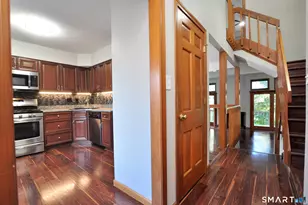 305 Mill Pond Dr, South Windsor, CT 06074 - Photo 6