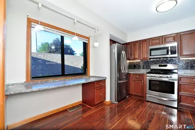 305 Mill Pond Drive #305, South Windsor, CT 06074 - Photo 8