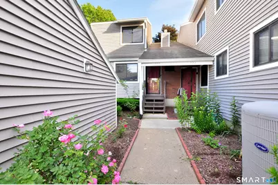 305 Mill Pond Drive #305, South Windsor, CT 06074 - Photo 1