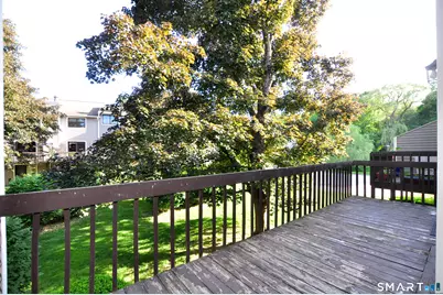 305 Mill Pond Drive #305, South Windsor, CT 06074 - Photo 40