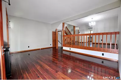 305 Mill Pond Drive #305, South Windsor, CT 06074 - Photo 18