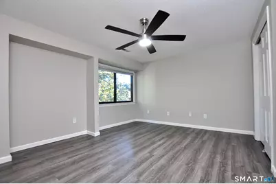305 Mill Pond Drive #305, South Windsor, CT 06074 - Photo 28