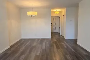91 Strawberry Hill Ave, Stamford, CT 06902 - Photo 6