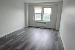 91 Strawberry Hill Ave, Stamford, CT 06902 - Photo 4
