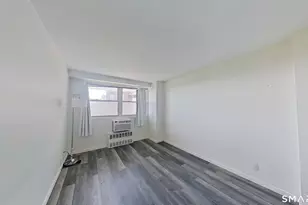 91 Strawberry Hill Ave, Stamford, CT 06902 - Photo 20