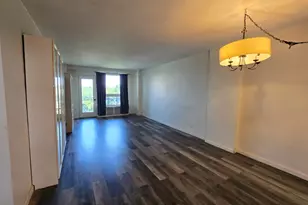 91 Strawberry Hill Ave, Stamford, CT 06902 - Photo 10