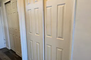 91 Strawberry Hill Ave, Stamford, CT 06902 - Photo 14