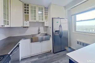 91 Strawberry Hill Ave, Stamford, CT 06902 - Photo 18