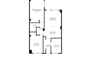 91 Strawberry Hill Ave, Stamford, CT 06902 - Photo 2