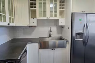 91 Strawberry Hill Ave, Stamford, CT 06902 - Photo 12