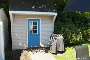 149 Waterbury Rd, Prospect, CT 06712 - Photo 38