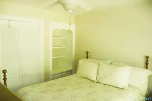 149 Waterbury Rd, Prospect, CT 06712 - Photo 22