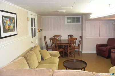 149 Waterbury Road, Prospect, CT 06712 - Photo 30