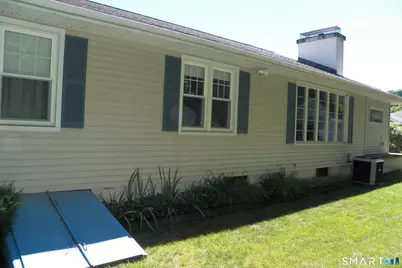 149 Waterbury Road, Prospect, CT 06712 - Photo 32