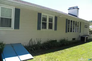 149 Waterbury Rd, Prospect, CT 06712 - Photo 32
