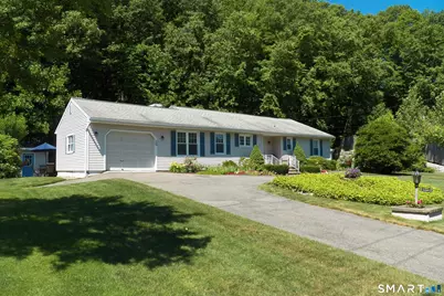 149 Waterbury Road, Prospect, CT 06712 - Photo 2