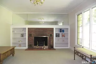 149 Waterbury Rd, Prospect, CT 06712 - Photo 16