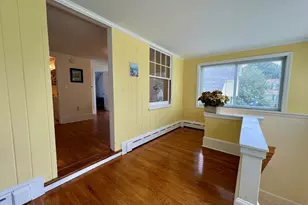 12 Elm Ave, Westbrook, CT 06498 - Photo 16