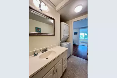 12 Elm Avenue, Westbrook, CT 06498 - Photo 26