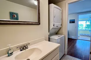 12 Elm Ave, Westbrook, CT 06498 - Photo 26