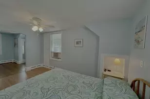 12 Elm Ave, Westbrook, CT 06498 - Photo 20