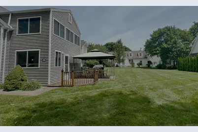 12 Elm Avenue, Westbrook, CT 06498 - Photo 2