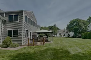 12 Elm Ave, Westbrook, CT 06498 - Photo 2