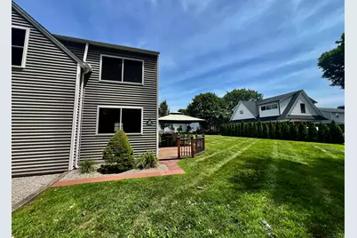12 Elm Avenue, Westbrook, CT 06498 - Photo 4