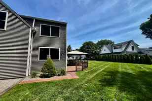 12 Elm Ave, Westbrook, CT 06498 - Photo 4