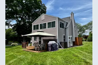 12 Elm Avenue, Westbrook, CT 06498 - Photo 6
