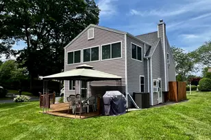 12 Elm Ave, Westbrook, CT 06498 - Photo 6