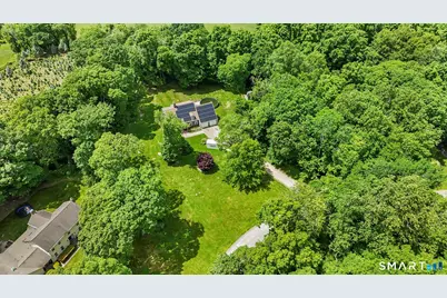 14 North Branch Road, Newtown, CT 06470 - Photo 4
