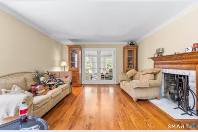 14 North Branch Road, Newtown, CT 06470 - Photo 10