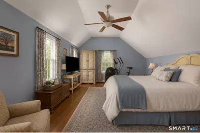 14 North Branch Road, Newtown, CT 06470 - Photo 28