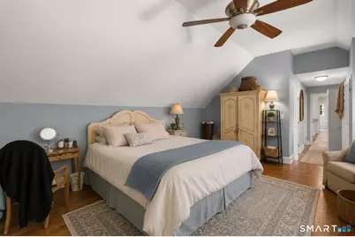 14 North Branch Road, Newtown, CT 06470 - Photo 30