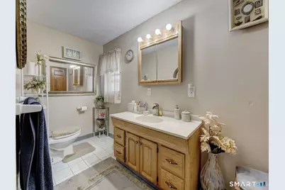 300 Hilltop Road, Watertown, CT 06779 - Photo 24