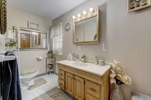 300 Hilltop Rd, Watertown, CT 06779 - Photo 24