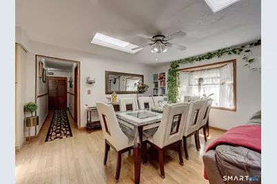 300 Hilltop Road, Watertown, CT 06779 - Photo 12