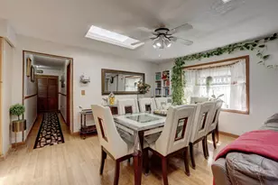300 Hilltop Rd, Watertown, CT 06779 - Photo 12