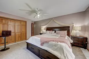 300 Hilltop Rd, Watertown, CT 06779 - Photo 28