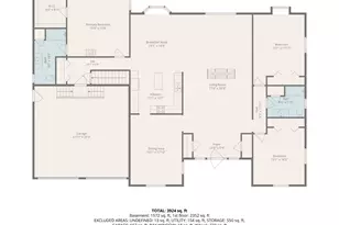 300 Hilltop Rd, Watertown, CT 06779 - Photo 38