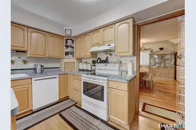 300 Hilltop Road, Watertown, CT 06779 - Photo 18