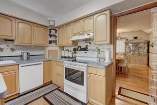 300 Hilltop Rd, Watertown, CT 06779 - Photo 18