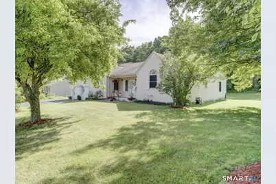 300 Hilltop Road, Watertown, CT 06779 - Photo 2