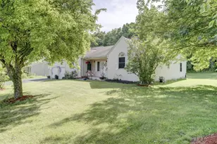 300 Hilltop Rd, Watertown, CT 06779 - Photo 2