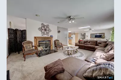300 Hilltop Road, Watertown, CT 06779 - Photo 10