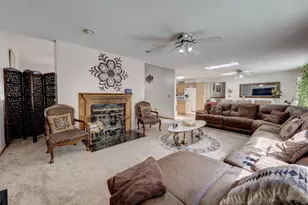 300 Hilltop Rd, Watertown, CT 06779 - Photo 10
