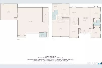 300 Hilltop Road, Watertown, CT 06779 - Photo 40