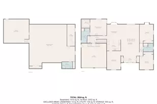 300 Hilltop Rd, Watertown, CT 06779 - Photo 40