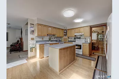 300 Hilltop Road, Watertown, CT 06779 - Photo 14
